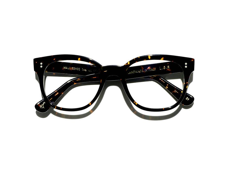 L.G.R Carrello Outlet