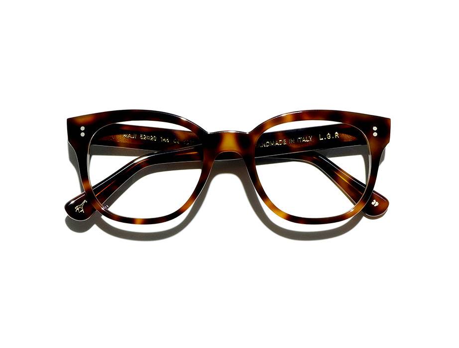 L.G.R Carrello Offerte