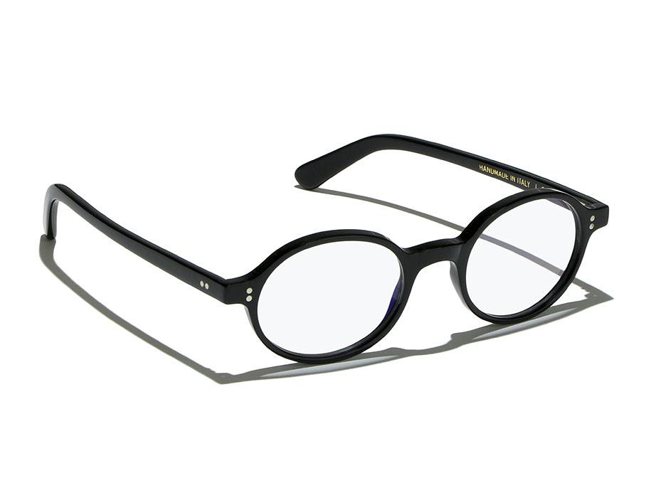 L.G.R Carrello In Linea