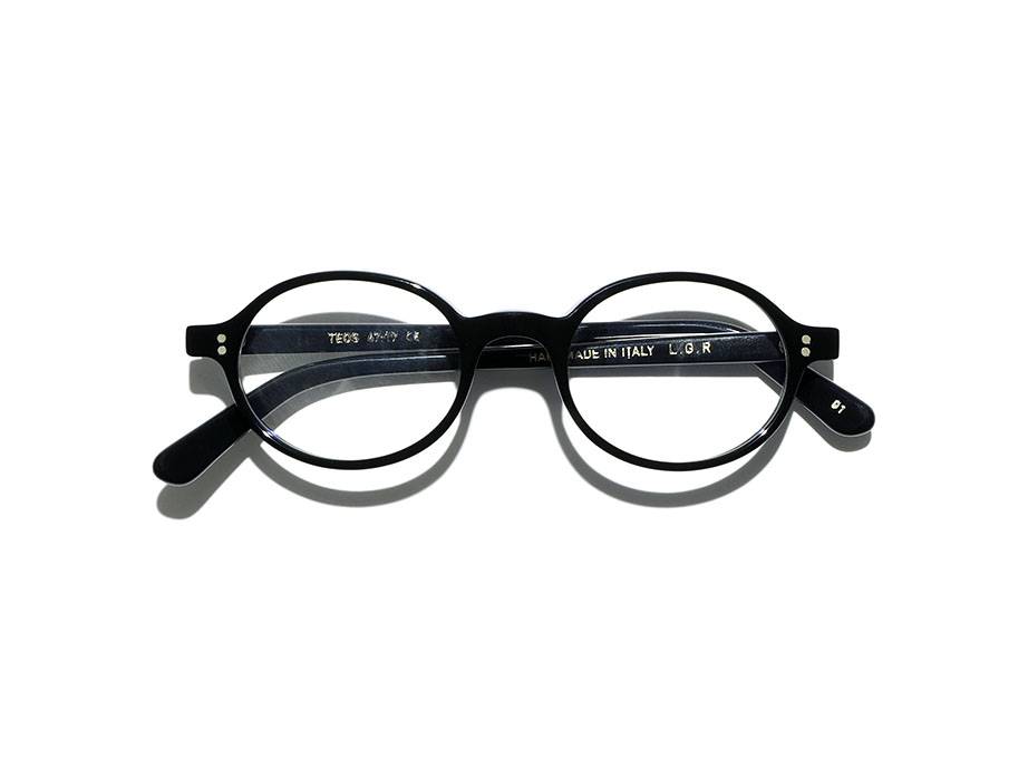 L.G.R Carrello In Linea