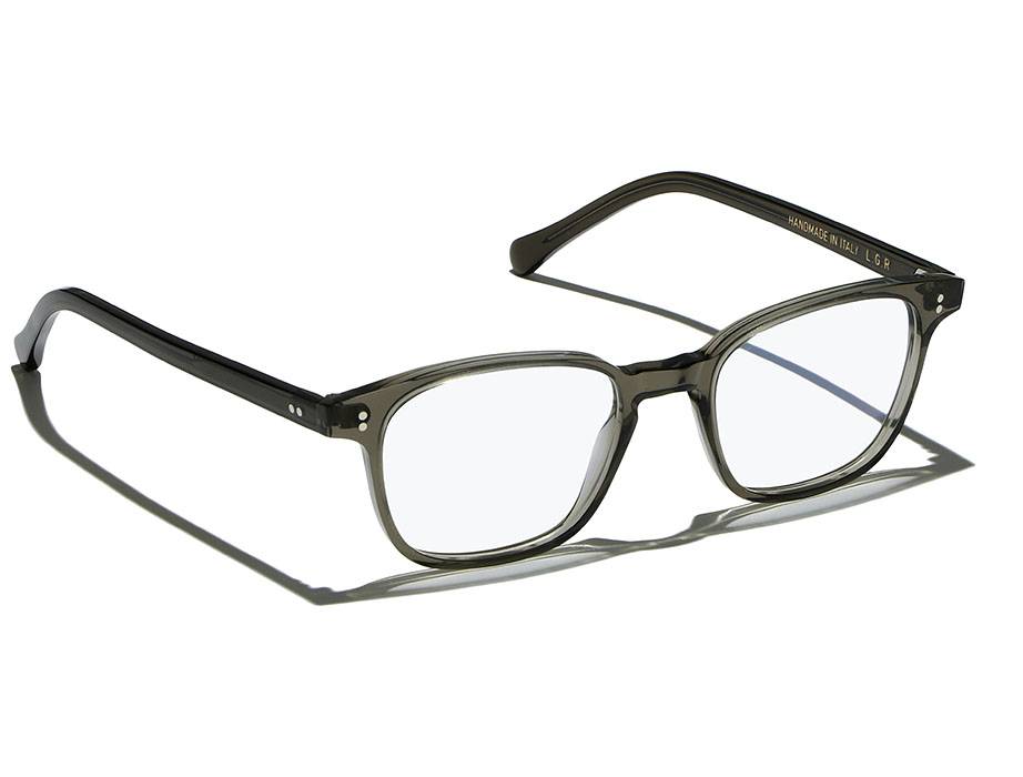 L.G.R Carrello Promozione