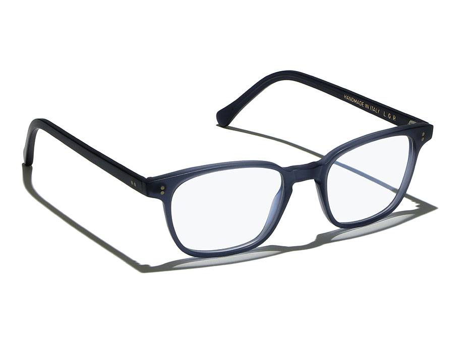 L.G.R Carrello Negozi Online