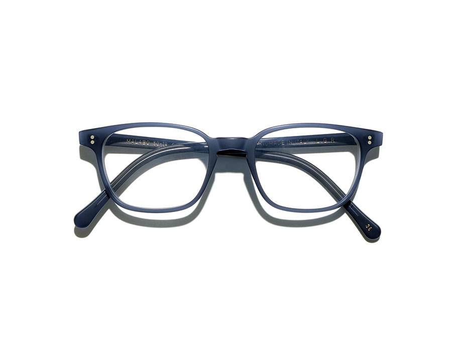 L.G.R Carrello Negozi Online