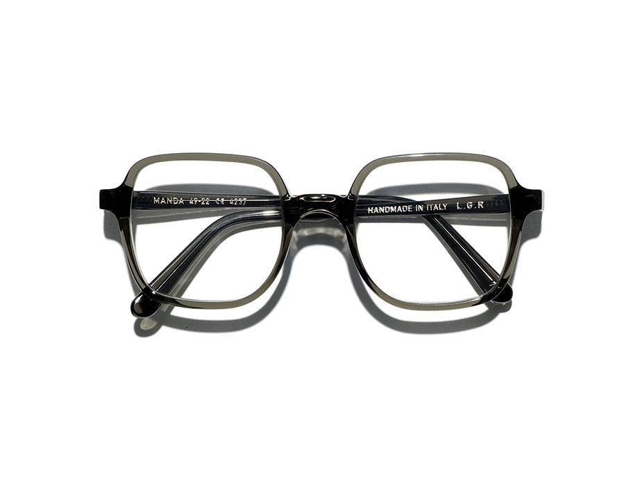 L.G.R Carrello Fino Al -60%