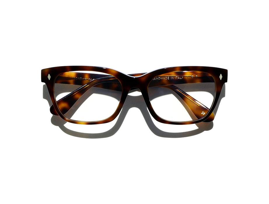L.G.R Carrello Shopping Online