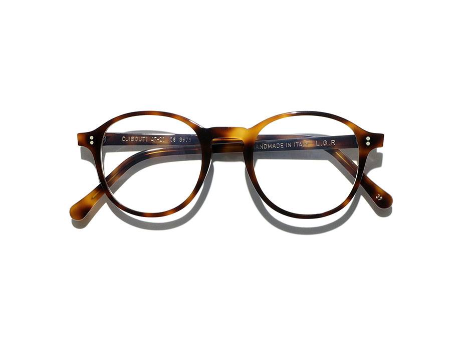 L.G.R Carrello Sottocosto
