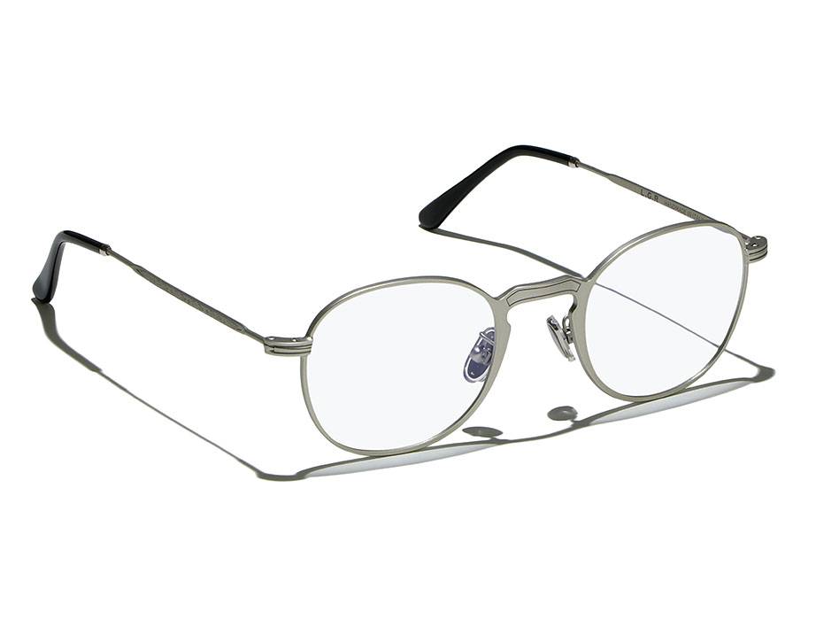 L.G.R Carrello Sconto