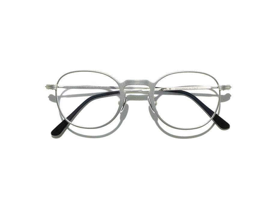 L.G.R Carrello Sconto