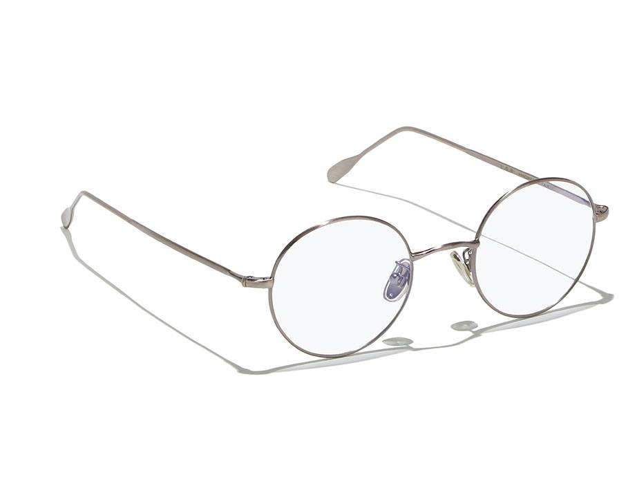 L.G.R Carrello Online