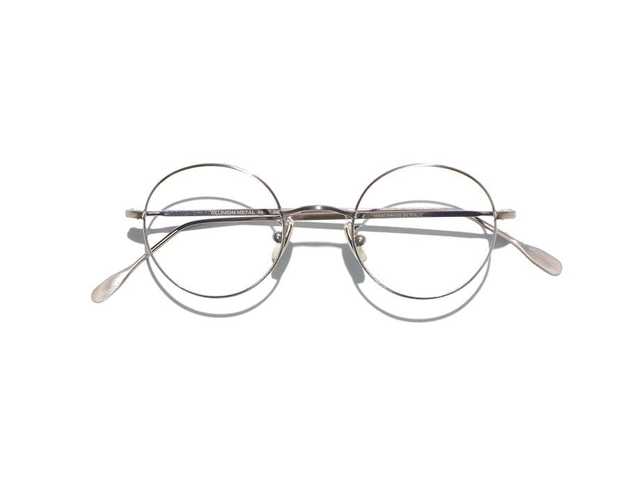 L.G.R Carrello Online