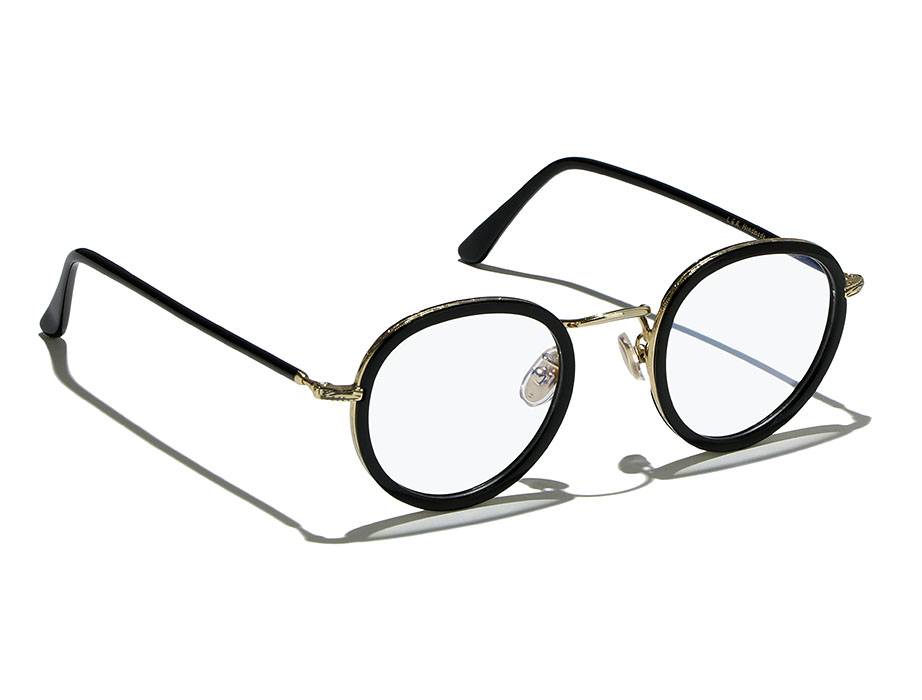 L.G.R Carrello Moda