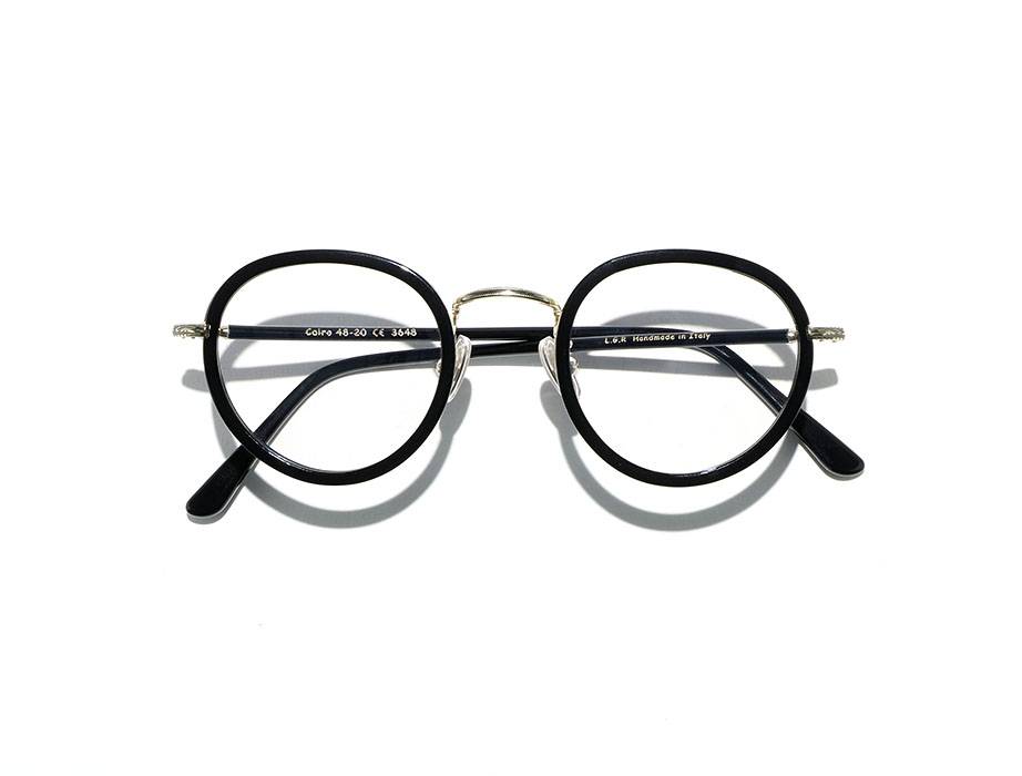 L.G.R Carrello Moda