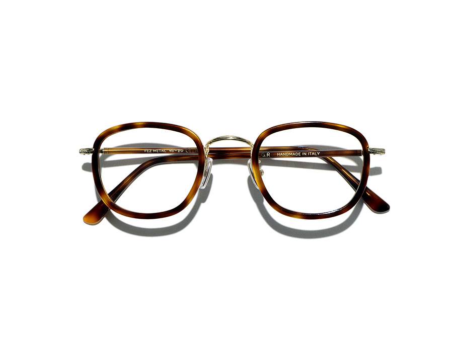L.G.R Carrello In Linea