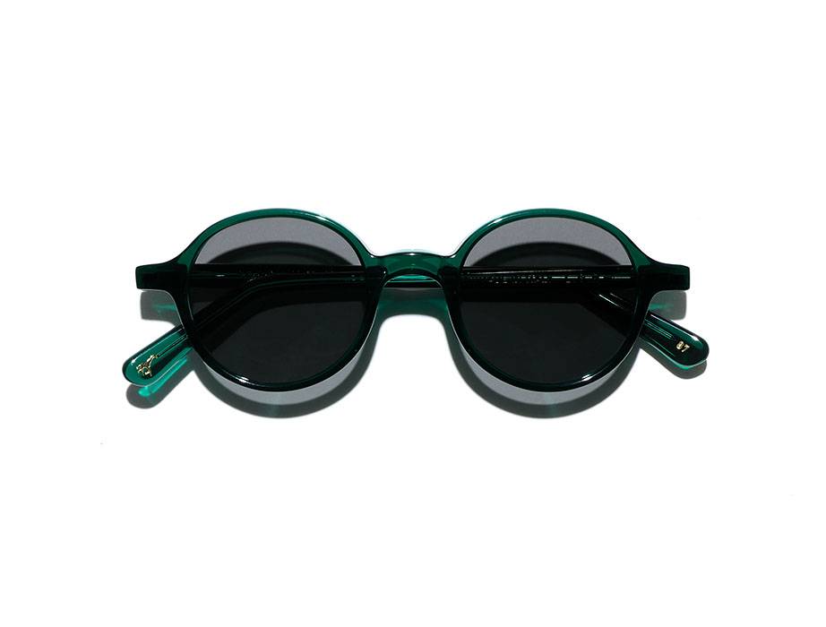 L.G.R Carrello Shopping Online