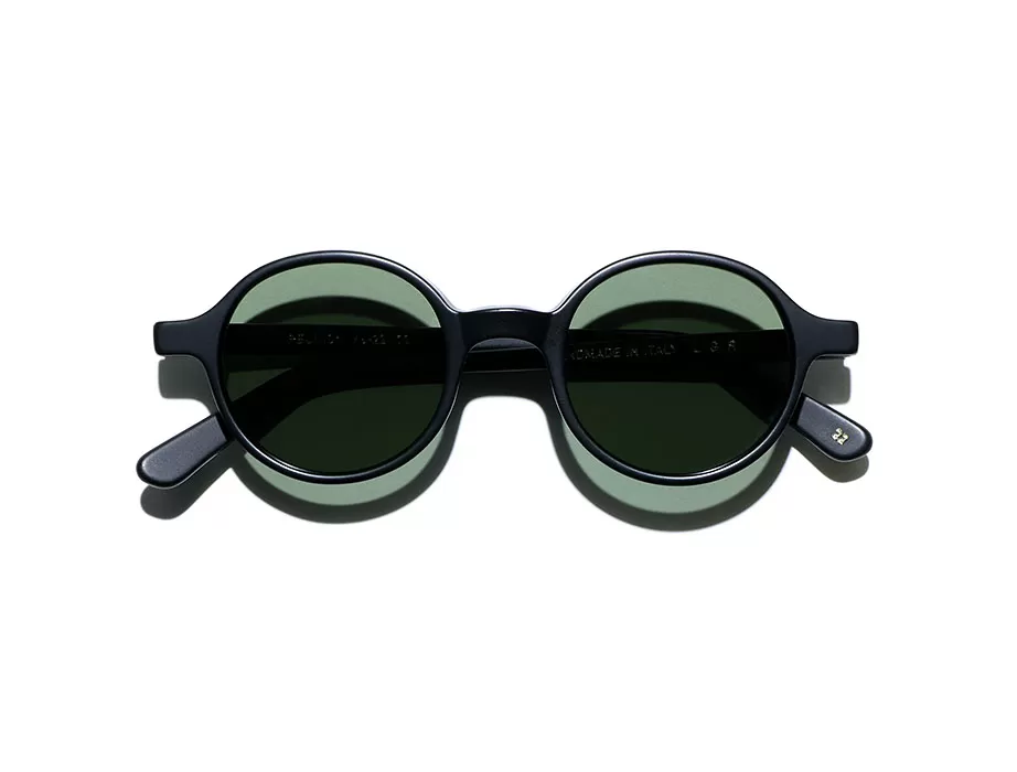 L.G.R Carrello Online