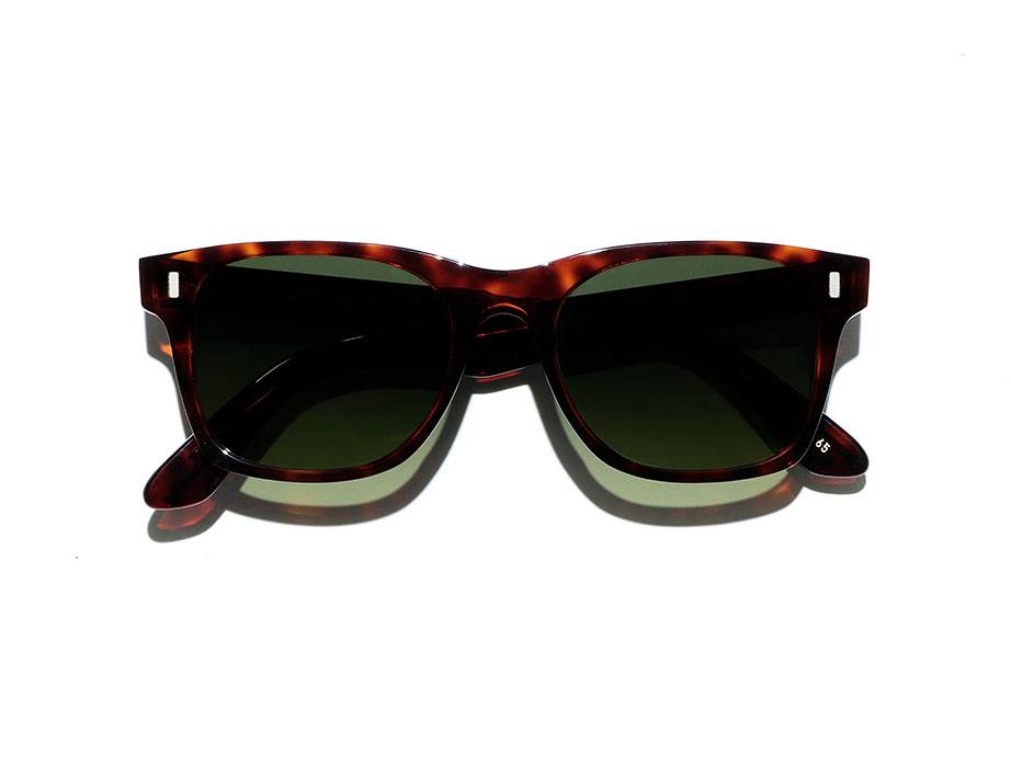 L.G.R Carrello Shopping Online