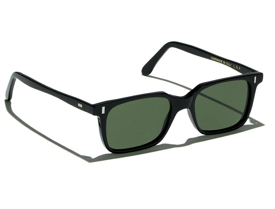 L.G.R Carrello Prezzo Ridotto