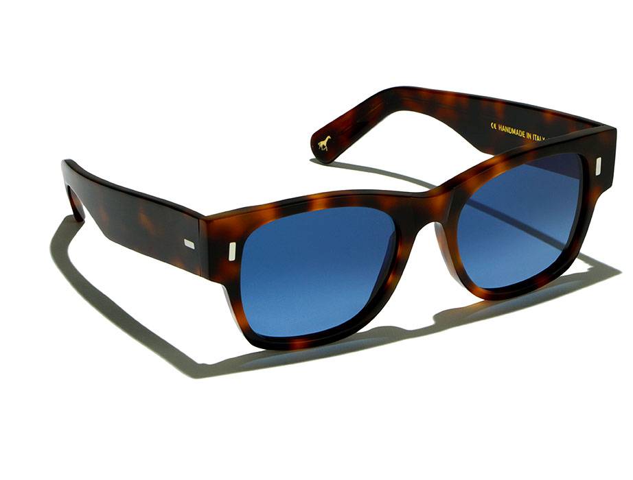 L.G.R Carrello Online