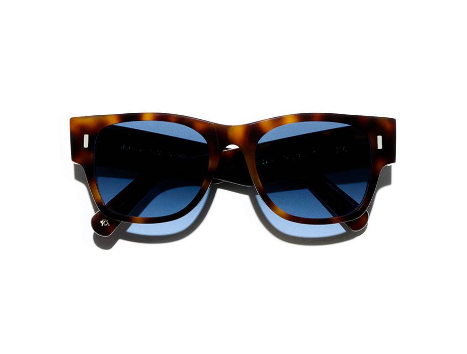 L.G.R Carrello Online