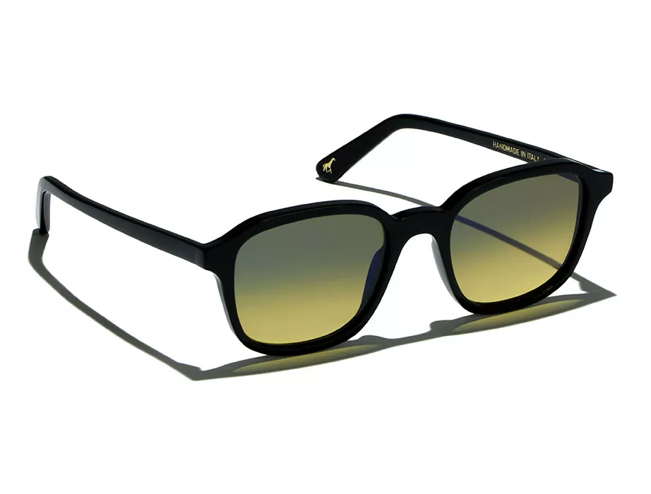 L.G.R Carrello 50% di sconto con spedizione gratuita