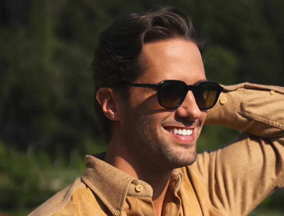 L.G.R Carrello 50% di sconto con spedizione gratuita
