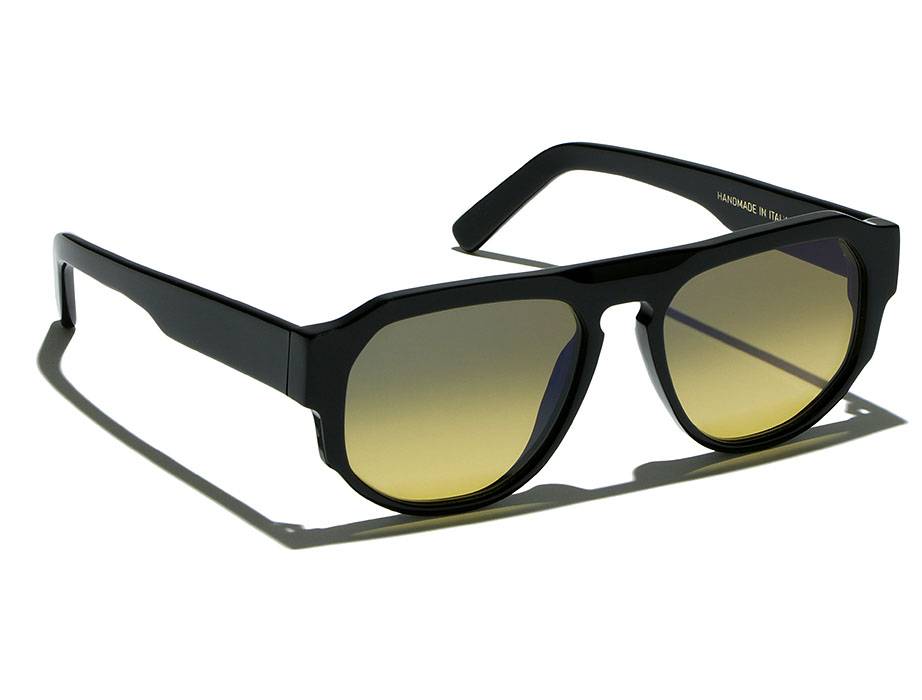 L.G.R Carrello Vendite Flash