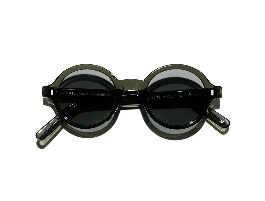 L.G.R Carrello Moda