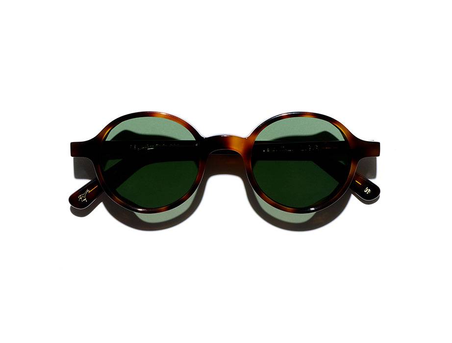L.G.R Carrello Shopping Online
