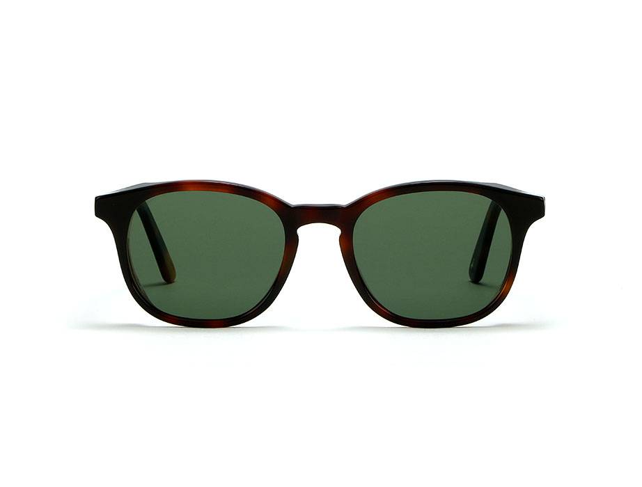 L.G.R Carrello Online