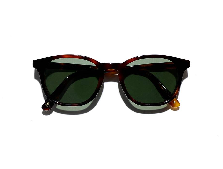 L.G.R Carrello Online