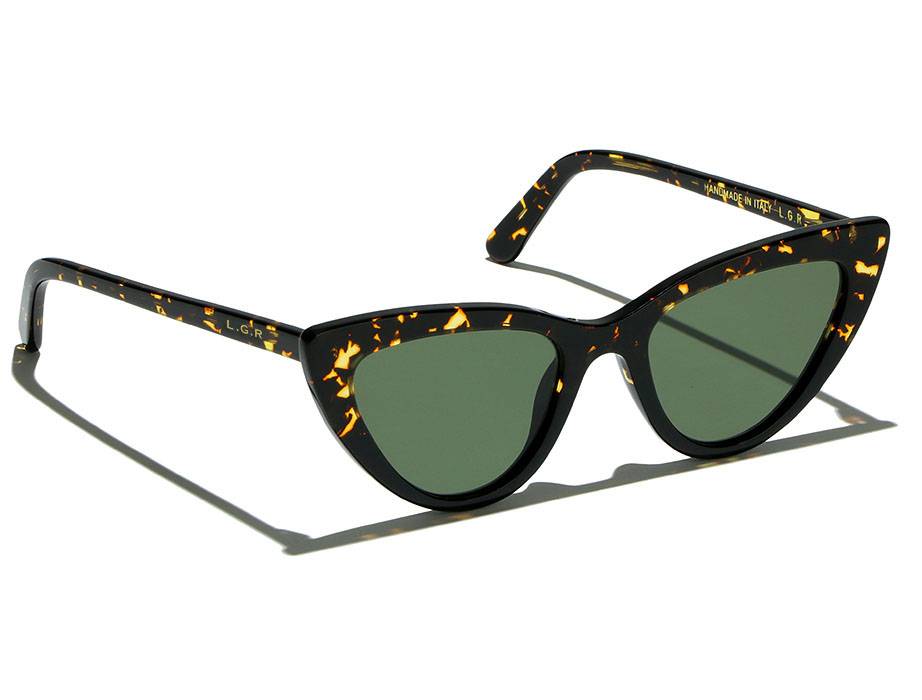 L.G.R Carrello Fino Al -60%