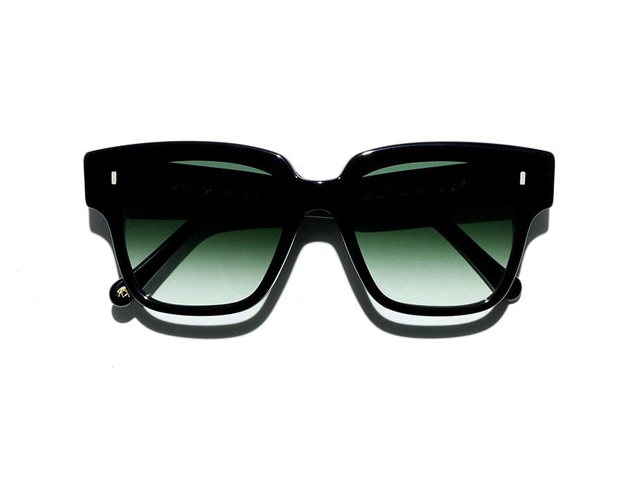 L.G.R Carrello Online