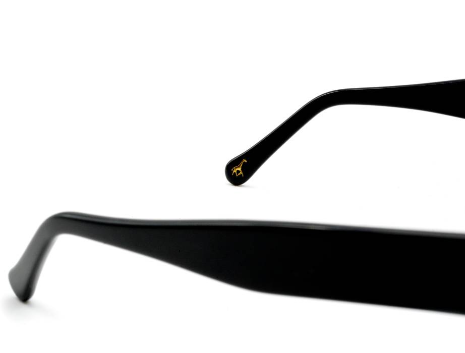 L.G.R Carrello Online