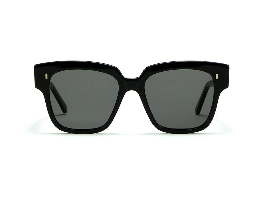 L.G.R Carrello Outlet