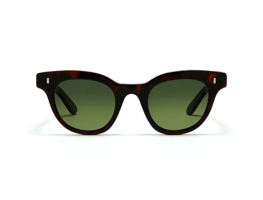 L.G.R Carrello Offerte
