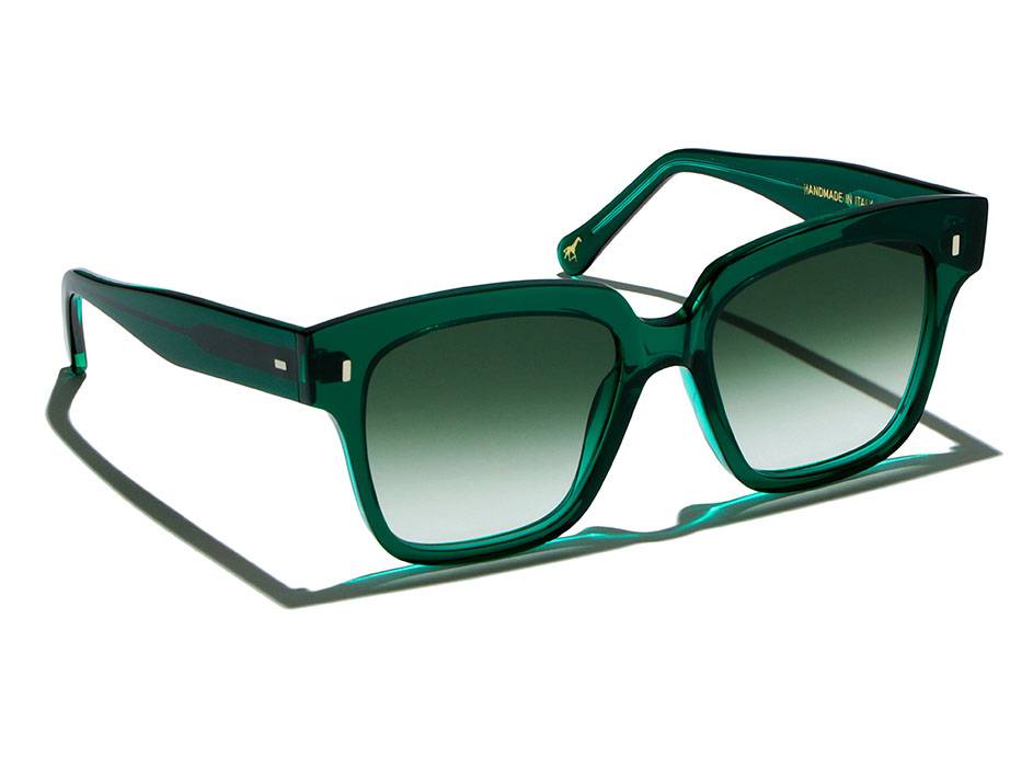 L.G.R Carrello Promozione