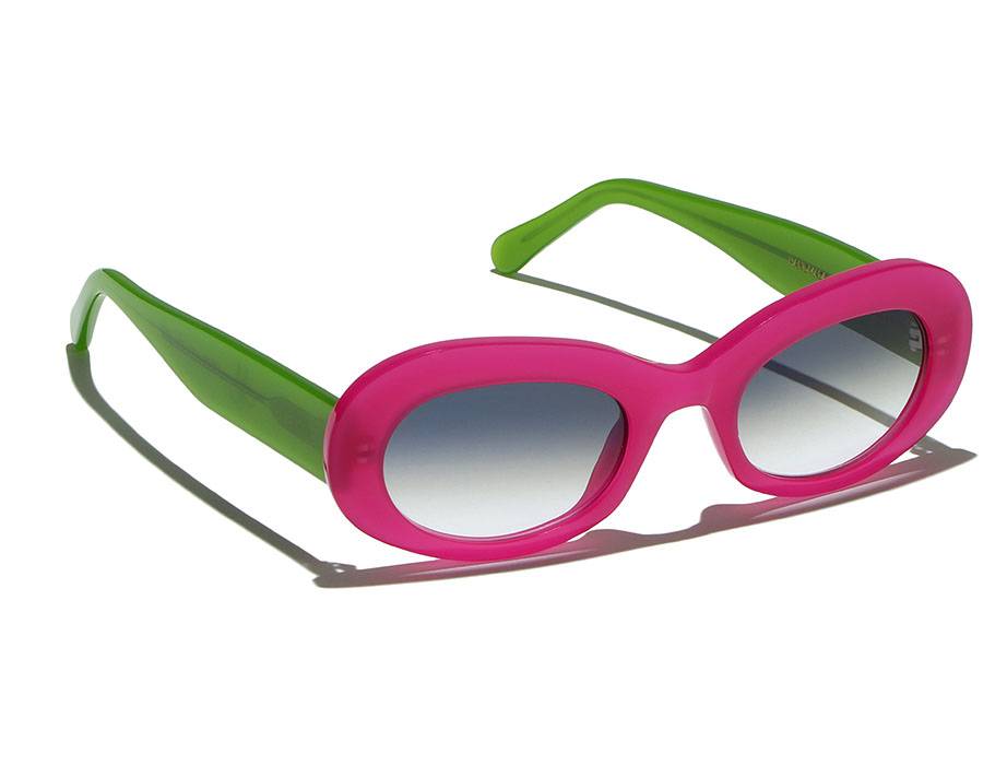 L.G.R Carrello Shopping Online