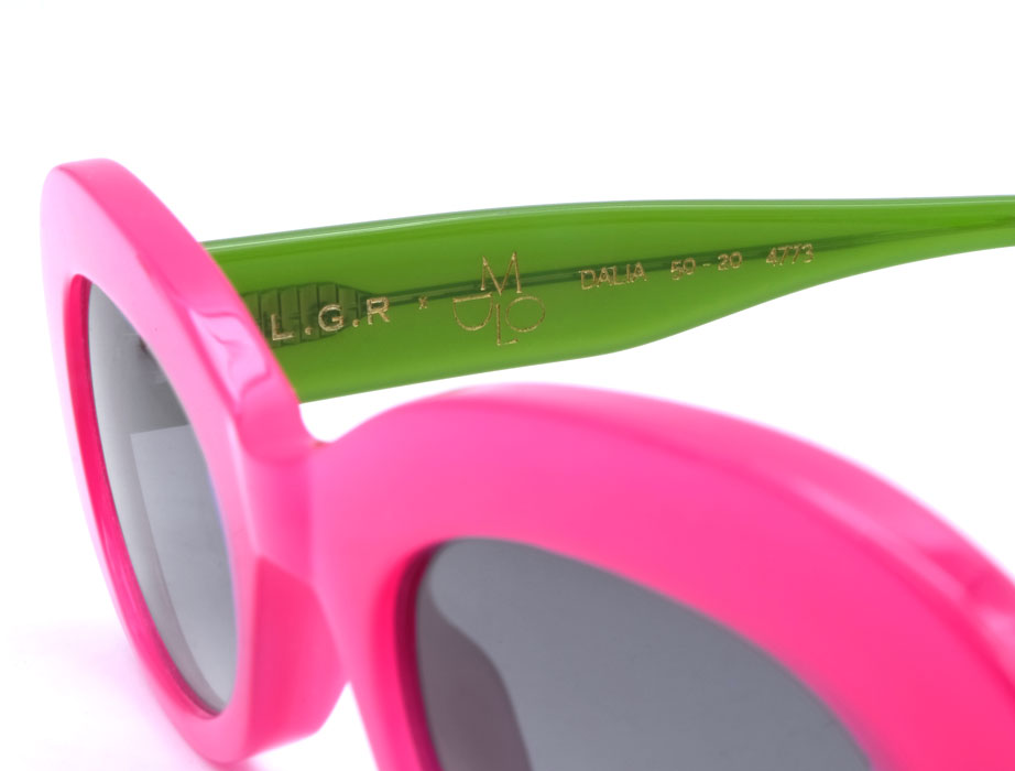 L.G.R Carrello Shopping Online