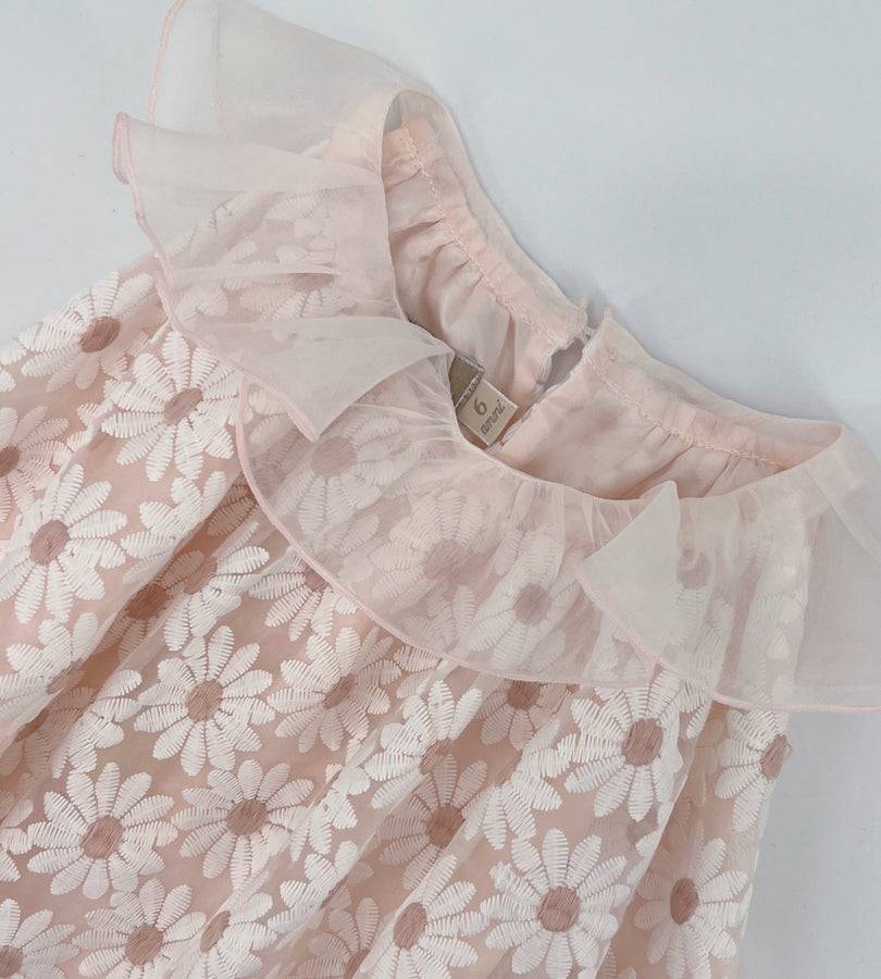 La Stupenderia MARGHERITA Shopping Online