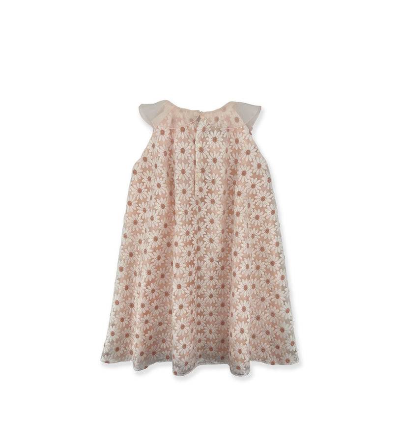 La Stupenderia MARGHERITA Shopping Online
