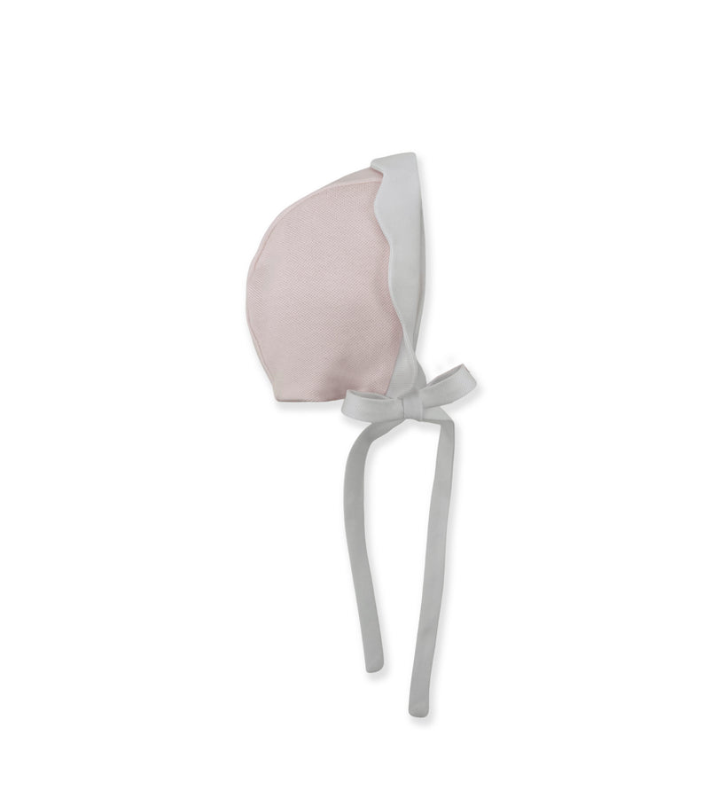 La Stupenderia CUFFIA ROSA Affare Del Giorno
