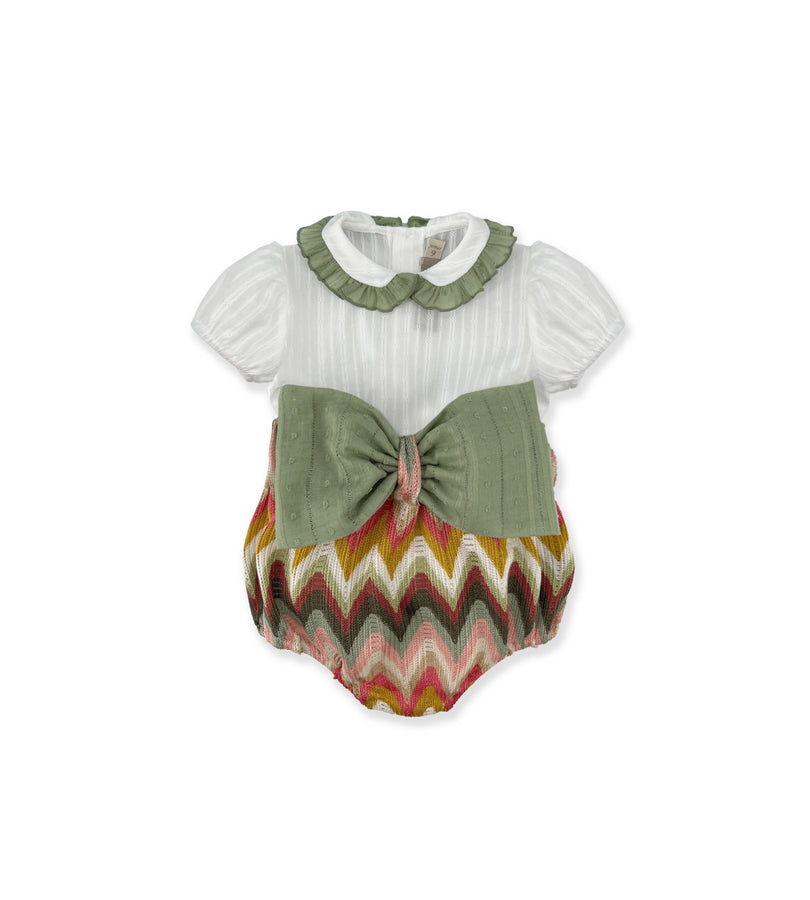 La Stupenderia MULTICOLOR SET Economico