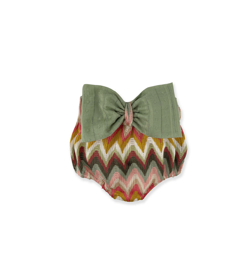 La Stupenderia MULTICOLOR SET Economico
