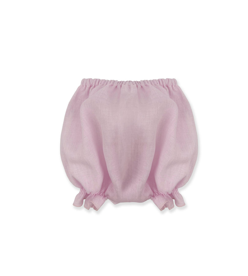 La Stupenderia WHITE AND PINK SET Enormi sconti