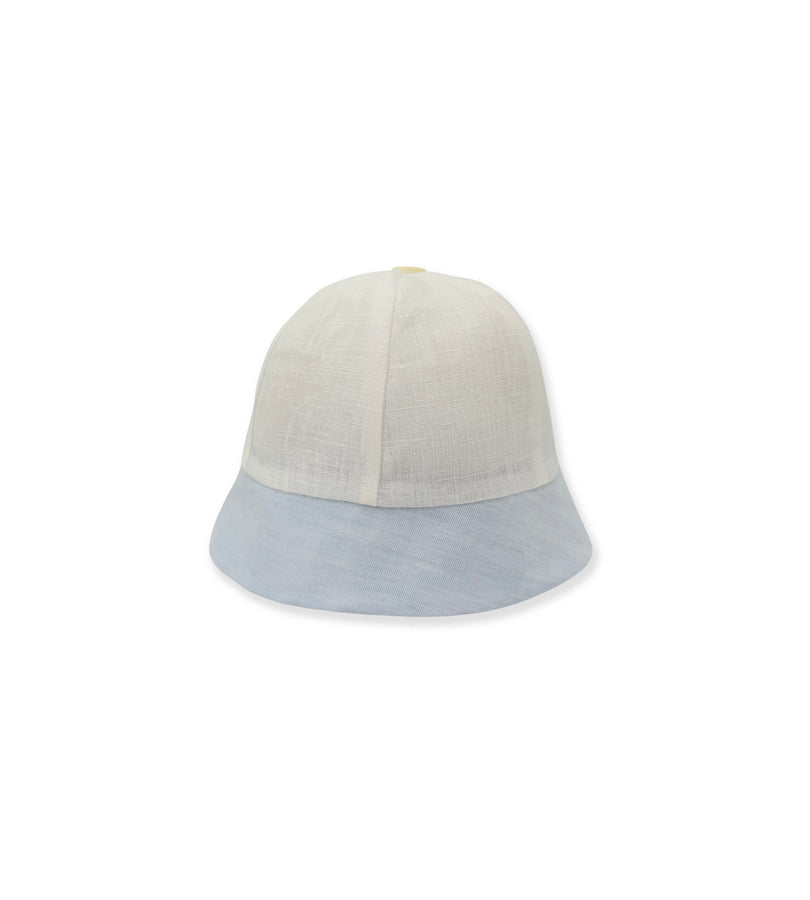 La Stupenderia LINEN CAP Pezzi Unici