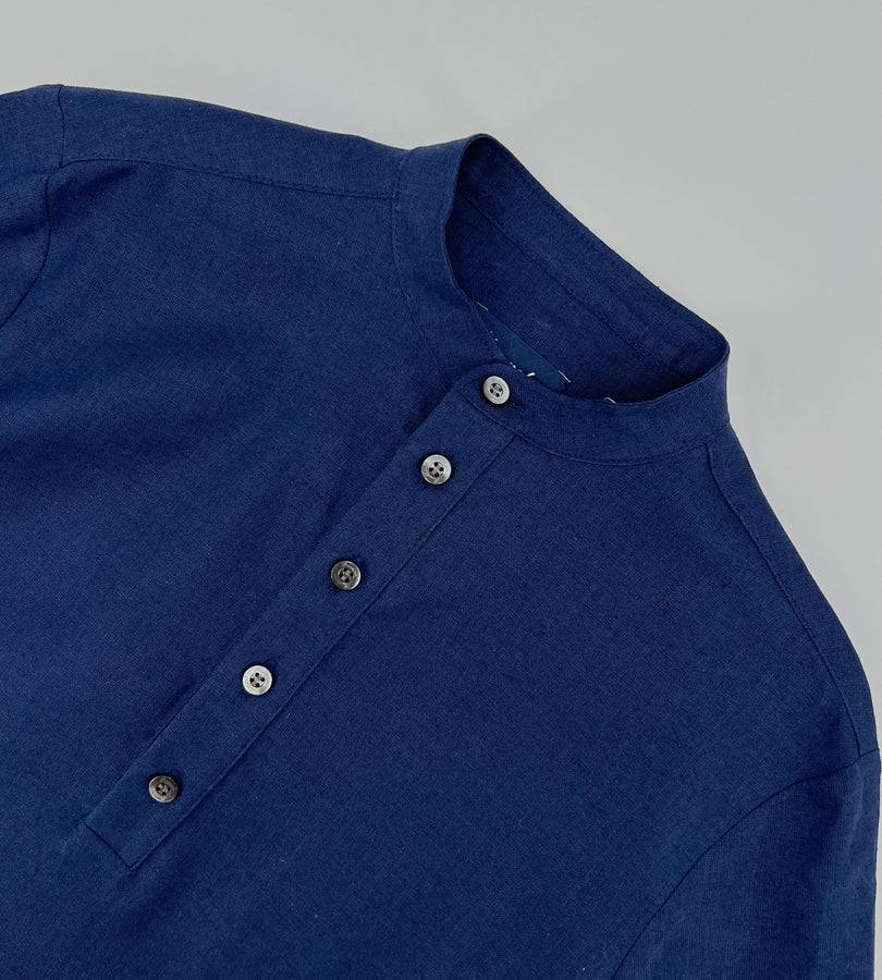La Stupenderia BLUE POLO Hotsell