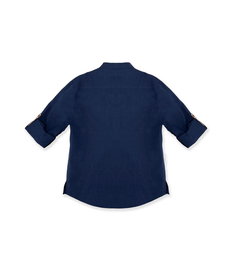La Stupenderia BLUE POLO Hotsell