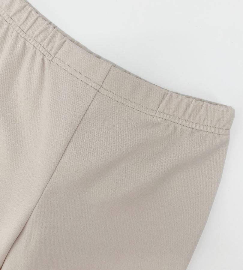 La Stupenderia BEIGE PANTS 2025