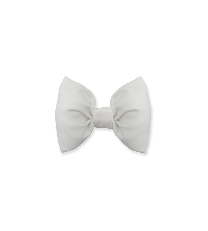 La Stupenderia WHITE HAIR CLIP Moda