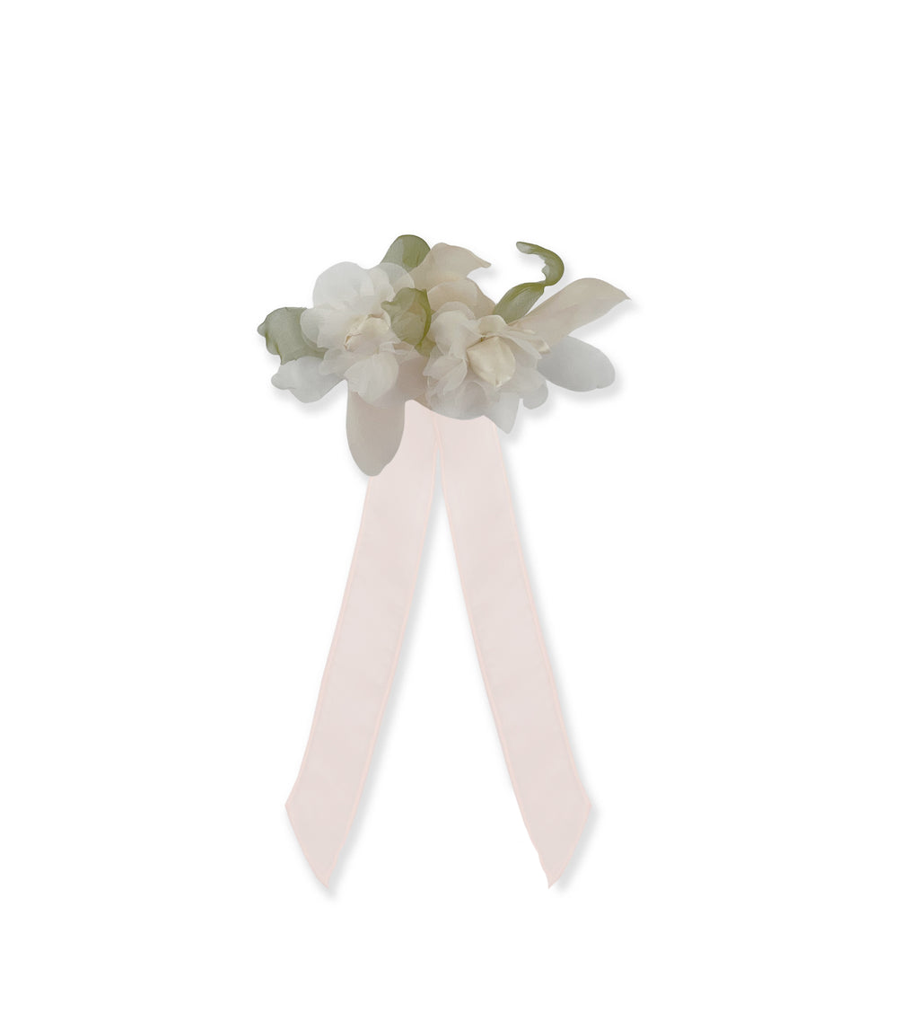 La Stupenderia BOUQUET HAIR CLIP Promozione